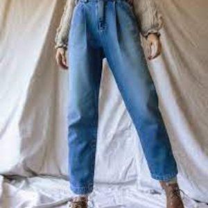 ISO Christy Dawn Lena Jean